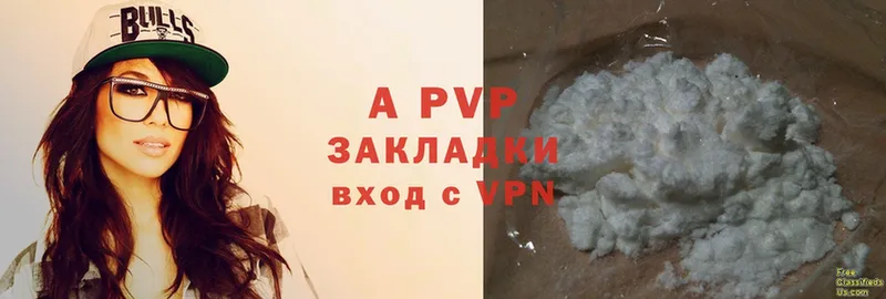 Alfa_PVP СК Киров