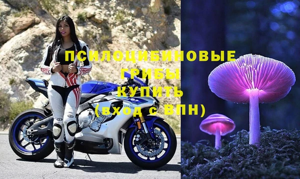 МДМА Костерёво