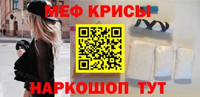 дистиллят марихуана Гай
