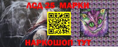 хмурый Будённовск