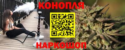 apvp Гагарин
