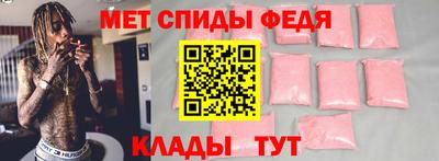 дистиллят марихуана Гай