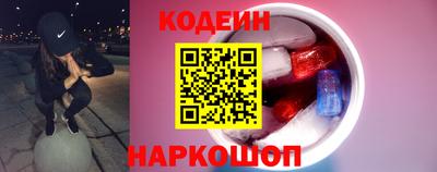 меф Гатчина