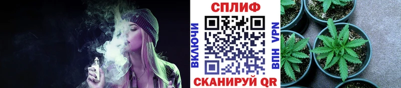 Бошки Шишки сатива Киров